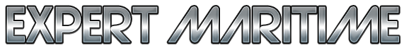 Expertise maritime